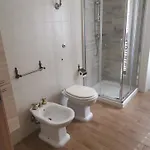 Dimora Visconti Apartment *