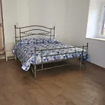 Apartment Dimora Visconti San Demetrio ne' Vestini