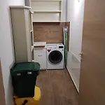 Apartment Dimora Visconti *