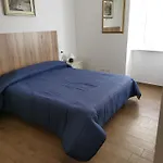 Apartment Dimora Visconti San Demetrio ne' Vestini