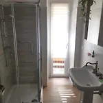 Dimora Visconti Apartment San Demetrio ne' Vestini