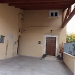 Apartment Dimora Visconti *