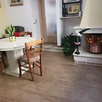 Apartment Dimora Visconti San Demetrio ne' Vestini