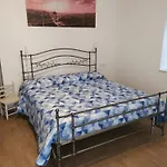 Dimora Visconti Apartment