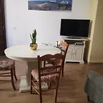 Apartment Dimora Visconti San Demetrio ne' Vestini