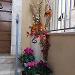 Dimora Visconti Apartment *
