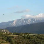 Apartment Dimora Visconti *
