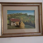 Apartment Dimora Visconti