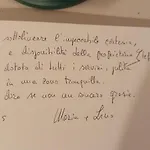 Dimora Visconti