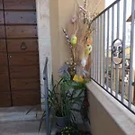Apartment Dimora Visconti