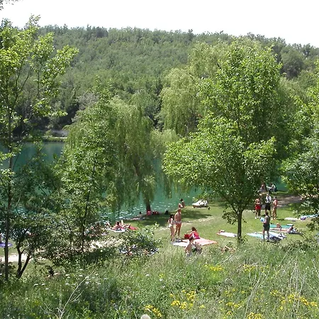 Dimora Visconti * San Demetrio ne' Vestini