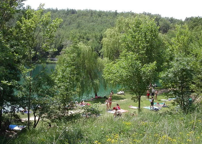 Dimora Visconti * San Demetrio ne' Vestini